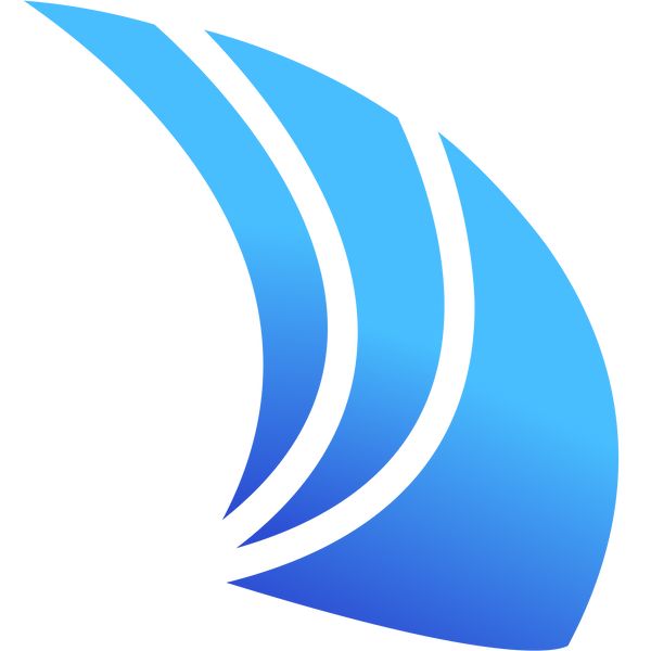 Windburst
