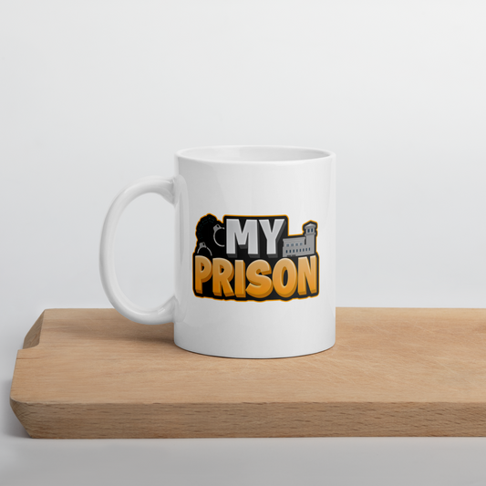 Merch is coming soon